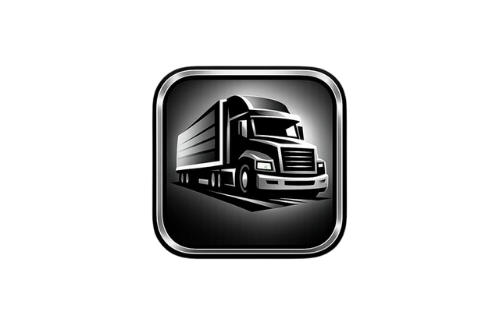 Foundation Fleet Services
